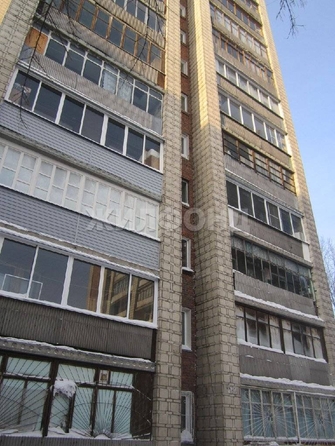 
  Продается 2-комн. квартира 53.4 м². Фото 11.