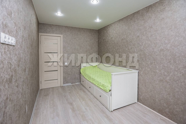 
  Продается 2-комн. квартира 53.4 м². Фото 15.