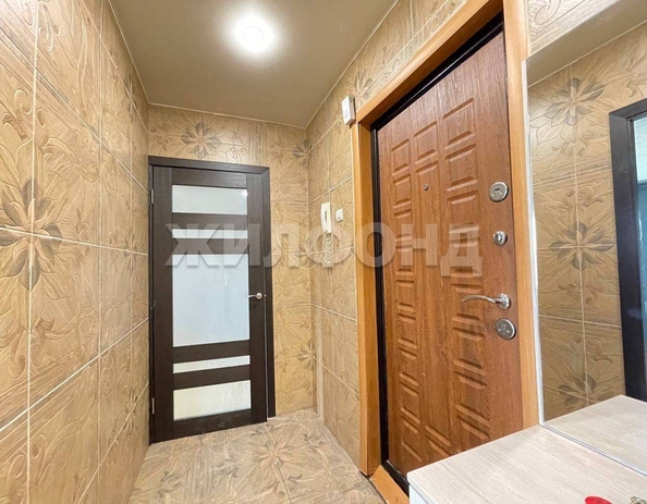 
  Продается 2-комн. квартира 43.9 м². Фото 12.