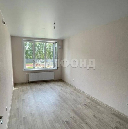 
  Продается 2-комн. квартира 54 м², в ЖК Матрешкин двор, дом 1 . Фото 1.