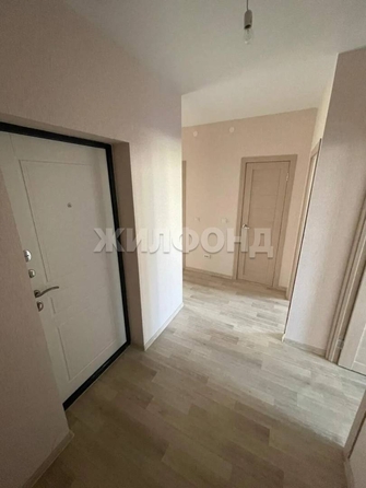 
  Продается 2-комн. квартира 54 м², в ЖК Матрешкин двор, дом 1 . Фото 4.