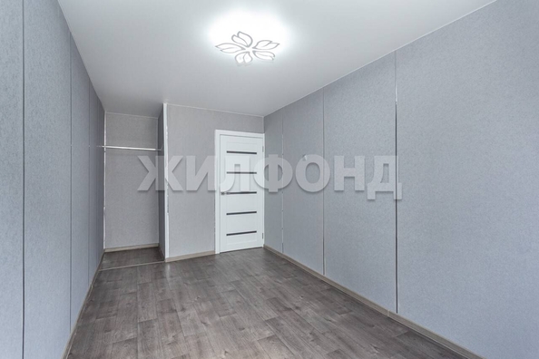 
  Продается 3-комн. квартира 57.5 м². Фото 4.