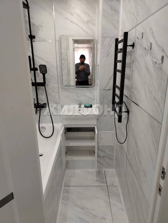 
  Продается 3-комн. квартира 57.5 м². Фото 12.