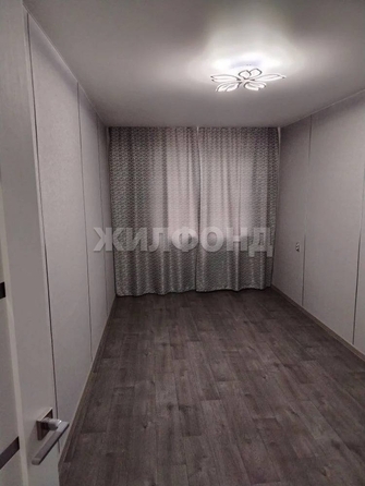 
  Продается 3-комн. квартира 57.5 м². Фото 15.