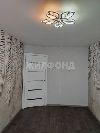 
  Продается 3-комн. квартира 57.5 м². Фото 16.