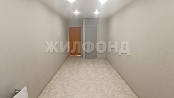 
  Продается 3-комн. квартира 59.7 м². Фото 8.