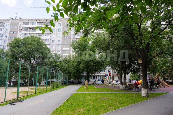 
  Продается 3-комн. квартира 59.7 м². Фото 4.