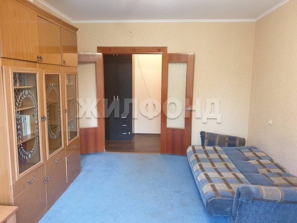 
  Продается 3-комн. квартира 62.9 м². Фото 4.