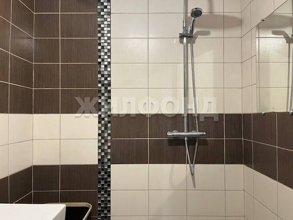 
  Продается 3-комн. квартира 62.9 м². Фото 4.