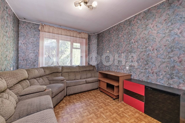 
  Продается 3-комн. квартира 66.6 м². Фото 3.