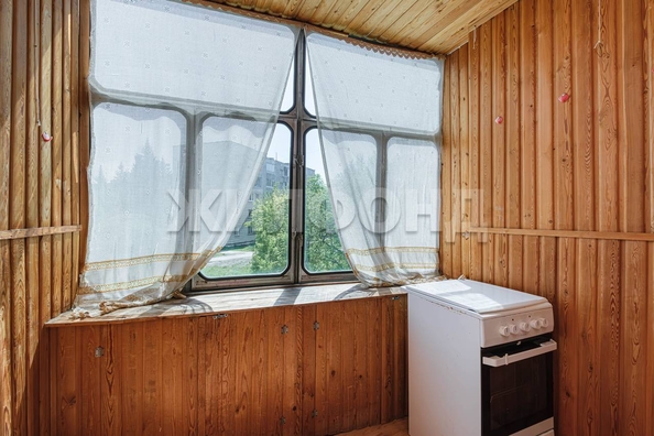 
  Продается 3-комн. квартира 66.6 м². Фото 18.