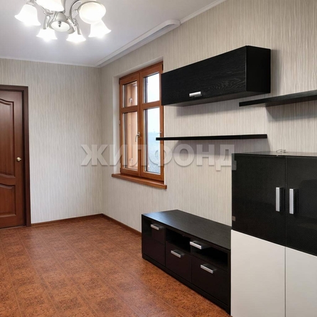 
  Продается 3-комн. квартира 63.7 м². Фото 5.