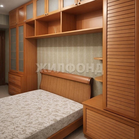
  Продается 3-комн. квартира 63.7 м². Фото 6.