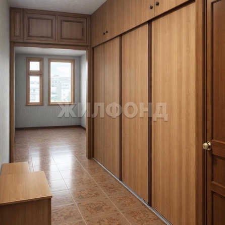 
  Продается 3-комн. квартира 63.7 м². Фото 11.