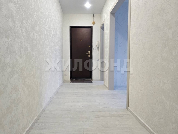 
  Продается 3-комн. квартира 62.5 м². Фото 4.