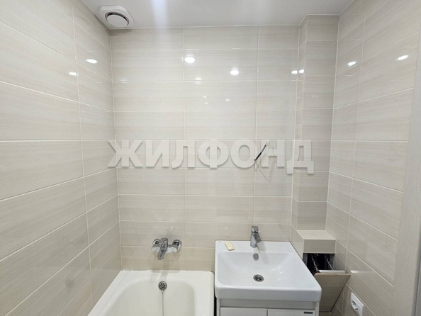 
  Продается 3-комн. квартира 62.5 м². Фото 8.