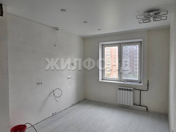 
  Продается 3-комн. квартира 62.5 м². Фото 3.