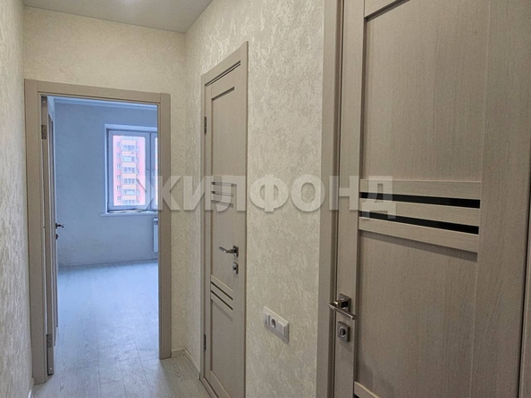 
  Продается 3-комн. квартира 62.5 м². Фото 8.