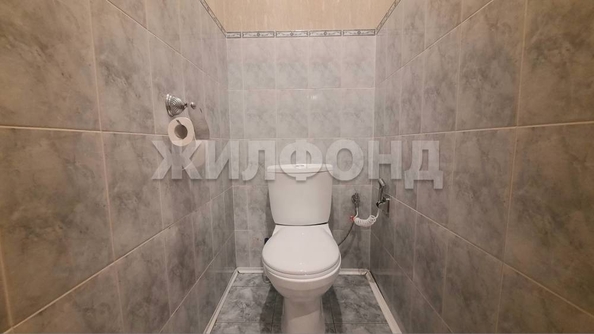 
  Продается 3-комн. квартира 75 м². Фото 8.
