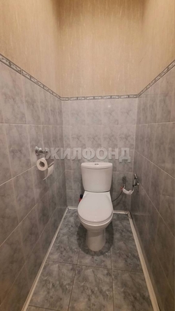 
  Продается 3-комн. квартира 75 м². Фото 9.