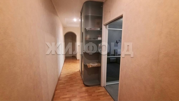 
  Продается 3-комн. квартира 75 м². Фото 17.