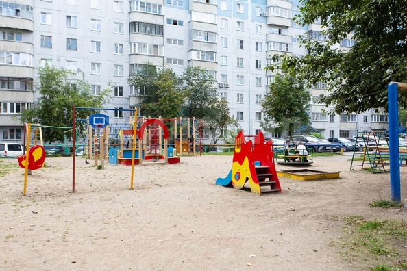 
  Продается 3-комн. квартира 79.2 м². Фото 7.