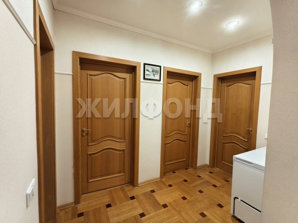 
  Продается 3-комн. квартира 98.2 м². Фото 8.