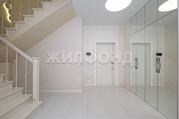 
  Продается 4-комн. квартира 187.6 м². Фото 9.