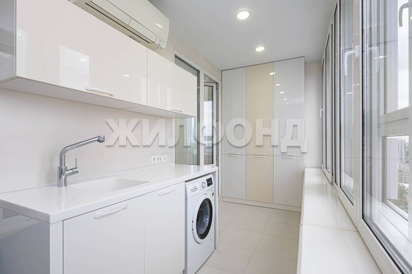 
  Продается 4-комн. квартира 187.6 м². Фото 13.