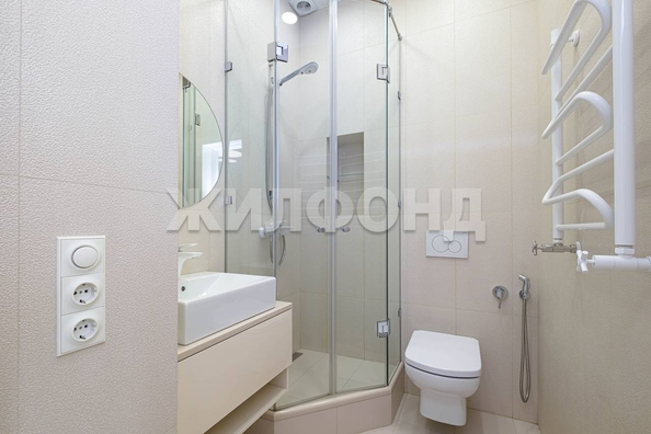 
  Продается 4-комн. квартира 187.6 м². Фото 14.