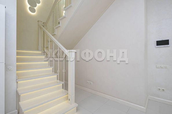 
  Продается 4-комн. квартира 187.6 м². Фото 19.