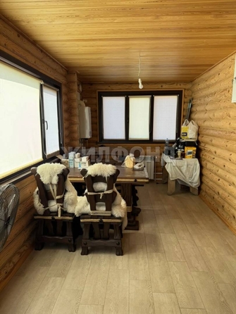 
  Продается дом 110 м². Фото 8.