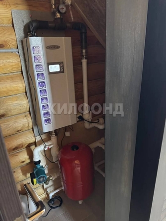 
  Продается дом 110 м². Фото 13.