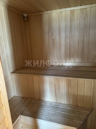 
  Продается дом 110 м². Фото 18.