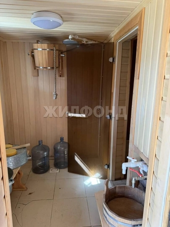 
  Продается дом 110 м². Фото 19.