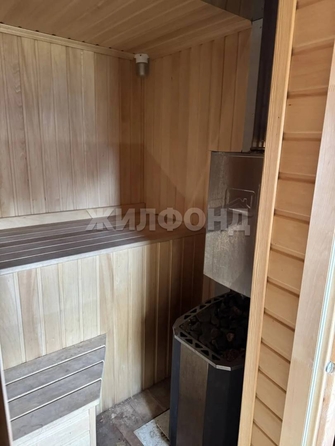 
  Продается дом 110 м². Фото 20.