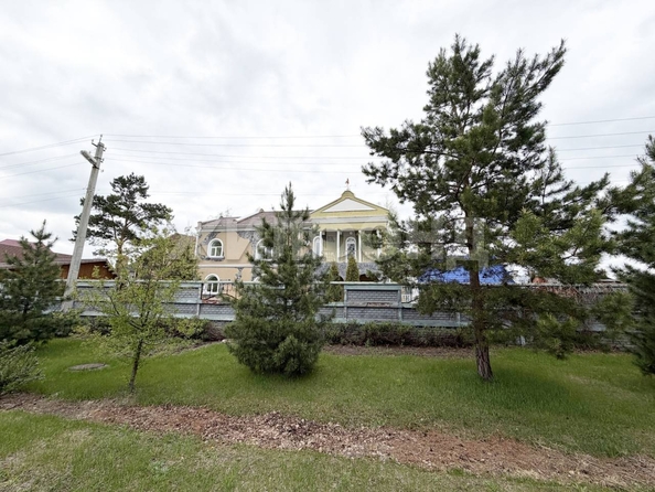 
  Продается дом 316.5 м². Фото 1.