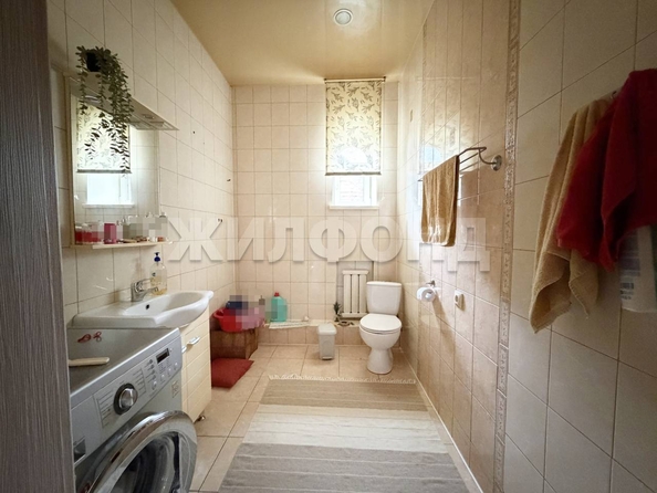 
  Продается дом 316.5 м². Фото 9.