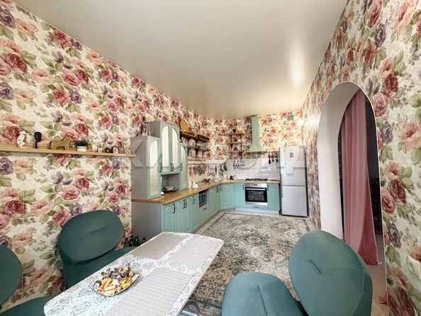 
  Продается дом 316.5 м². Фото 18.