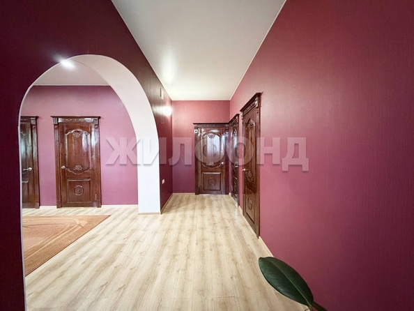 
  Продается дом 316.5 м². Фото 24.