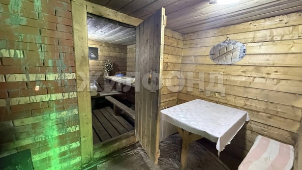 
  Продается дом 95 м². Фото 5.
