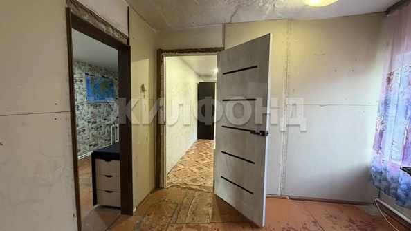 
  Продается дом 95 м². Фото 18.