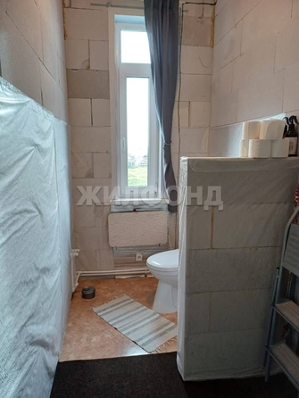 
  Продается дом 153 м². Фото 20.