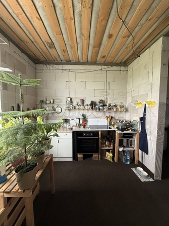 
  Продается дом 153 м². Фото 10.