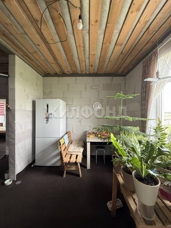 
  Продается дом 153 м². Фото 11.