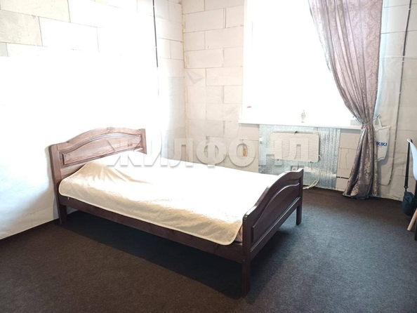 
  Продается дом 153 м². Фото 17.