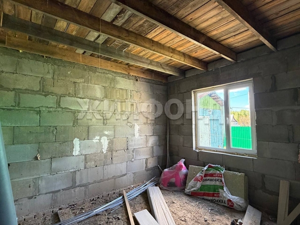 
  Продается дом 155 м². Фото 6.