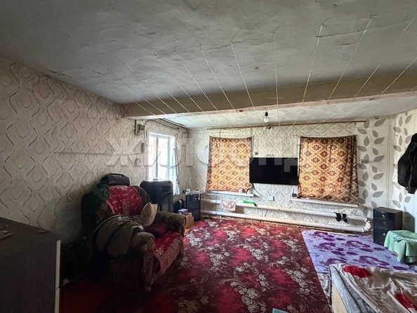 
  Продается дом 38 м². Фото 8.