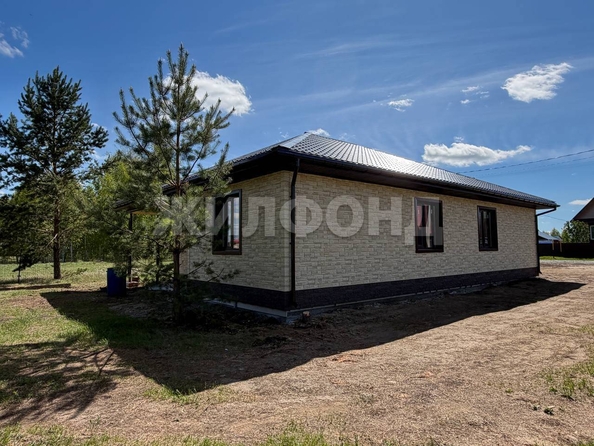 
  Продается дом 120 м². Фото 3.