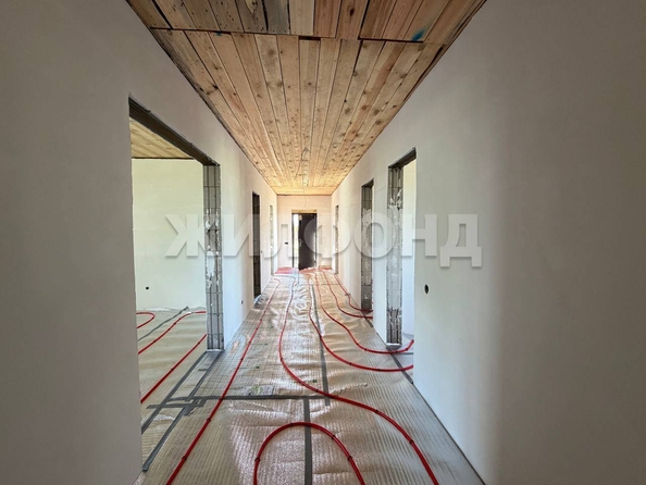 
  Продается дом 120 м². Фото 13.